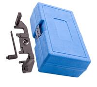 KIT MESSA IN FASE CINGHIA DI DISTRIBUZIONE for CITROEN C3 PEUGEOT 208, 308
