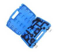 Kit Messa in Fase Compatibile Con Ford Per Explorer Sport Trac 4.0L 2001-2005 Per Mustang 4.0L 2005-2006 Kit Strumenti Impostazione Per Bloccaggio Alberi A Camme Fasatura Motore