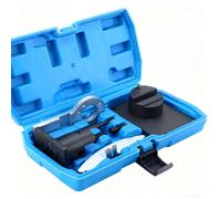 Kit Messa in Fase Compatibile Con Lancia Per Delta 2009 2010 2011 2012 2013 2014 1.75 TBi 939B1.000 Set Di Strumenti Per La Messa In Fase Del Motore A Benzina