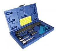Kit Messa in Fase Compatibile con Motori Fiat Jeep Lancia Motore 1.0 1.3 T-GDI Benzina 3-4 Cilindri