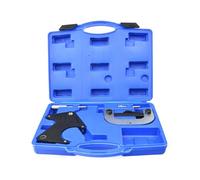 KIT MESSA IN FASE COMPATIBILE CON RENAULT 1.2-2.0 16V NISSAN 1.5CDi MOTORI K4J K4M F4R F4P 15248