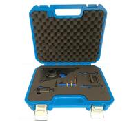 Kit Messa in Fase Compatibile HYUNDAI KIA motori 1.1-1.4-1.5-1.6 e 1.7 Diesel