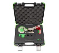 KIT MESSA IN FASE - CRONOMETRAGGIO MOTORI BMW/MINI 1.5 , 2.0L JBM 54206