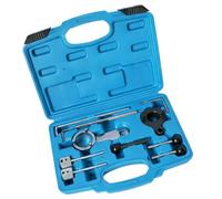 Kit Messa in Fase del Motore Compatibile Con A1 2015-2018 Per A5 Q5 2013-2017 Per Q3 2011 2012 2013 2014 2015 2016 2017 2018 1.4 1.6 2.0 Kit Strumenti Per La Messa In Fase Motore Per Diesel