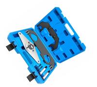 Kit Messa in Fase del Motore Compatibile Con Land Per Rover Per Discovery Sport Per Range Per Rover Per Evoque 2014-2.0t 2.0 I4 Motore A Benzina Timing Lock Tool