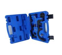 Kit Messa in Fase del Motore Compatibile Con Mini Per Paceman Per Countryman Per Roadster 2010-2014 N47 N47S N57 N57S Per Diesel 1.6 2.0 3.0 Kit Di Strumenti Di Temporizzazione Del Motore
