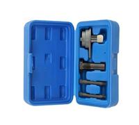 Kit Messa in Fase del Motore Compatibile Con Per Polo Per Golf 1.2 TFSI 2009-2016 Kit Strumenti Per La Messa In Fase Motore Regolazione Motore Cambio Catena T10340 T10414 T10341