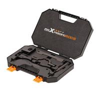Kit Messa In Fase Del Motore for Opel Chevrolet 1.0 1.2 1.4 Km-952 Tool Kit