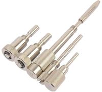 Kit messa in fase distribuzione 2.3 3.0 Multijet Fiat Iveco Ducato Daily A.00077