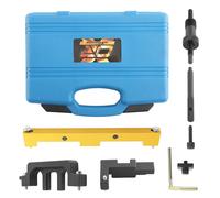 Kit Messa In Fase Engine Timing Tool kit for BMW N42 N46 N46T E81, E82 119350