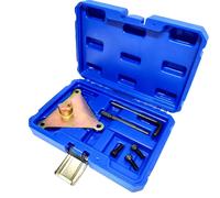 Kit Messa in Fase per Fiat Lancia Alfa 900 TWIN AIR motori 0,9L Set Messa in Fase Cinghia di distribuzione