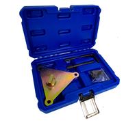 Kit messa in fase Fiat Lancia Alfa 900 TWIN AIR motori 0,9L distribuzione F47