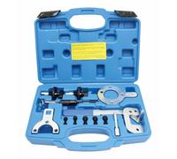 Kit messa in fase FIAT OPEL fasatura distribuzione 1.3 1300 MULTIJET TDCI CDTI