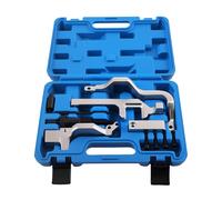 Kit Messa In Fase for BMW MINI N12 N14 Citroen C4 Picasso 1.4 Timing Tool Kit