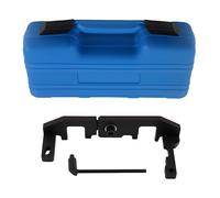 Kit Messa in Fase for Citroen C3 III Peugeot 208 1.0 1.2 VTI Engine 2012-2014