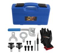 Kit messa in fase Kit di cronometraggio for Ford Ka 1.3 TDCi 303-1472 303-1469