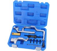 KIT MESSA IN FASE MINI BMW MOTORE 1.4 1.6 BENZINA COOPER N12 N14 N16 CITROEN C4