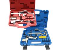 KIT MESSA IN FASE MINI BMW PSA PEUGEOT CITROEN BENZINA MOTORE 1.4 VTI 1.6 THP