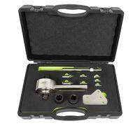 KIT MESSA IN FASE MOLTIPLICATORE DI FORZA 5:1 PER MOTORI FORD ECOBOOST JBM 54260