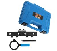 Kit Messa In Fase Motore Attrezzatura Strumento di impostazione for BMW M50 M54