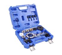 Kit Messa in Fase Motore Auto Volkswagen Audi Seat Skoda 1.8 2.0 4V TSI/TFSI 888