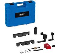 Kit messa in fase motore - BMW V8 - M60, M62 | MSW