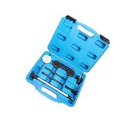 Kit messa in fase motore Compatibile Con Eos Per Jetta Maxi 2006 2007 2008 2009 2010 2011 2012 Per Motori 1.4 1.6FSi 1.4 TSi 1.2TFSi FSi