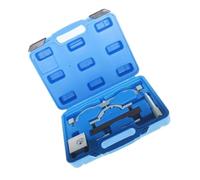 Kit Messa in Fase Motore Compatibile con Opel per Adam 1.2 1.4 2012- per Corsa-D 1.0 1.2 1. 4 2009- per Insignia 1.4 2011- per Turbo Engine Timing Tool Kit