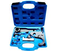 Kit Messa In Fase Motore Diesel Fiat Opel Mercedes Renault Nissan FS-22114 super