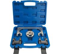 KIT messa in fase motore diesel mercedes Benz M651 1.8/2.1CDI ART.34025