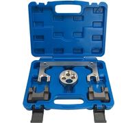 KIT messa in fase motore diesel mercedes Benz M651 1.8/2.1CDI ART.34025 professi