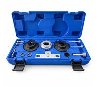 Kit Messa in Fase Motore Ford 1.0 EcoBoost dal 2018 con Valigetta | GS4790