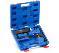 Kit messa in fase motore - Opel - Vauxhall - 1.6 CDTi | MSW