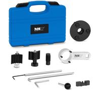 Kit messa in fase motore - VW - Audi - Seat - Skoda - Per VAG 1.6 e 2.0 TDI | MSW