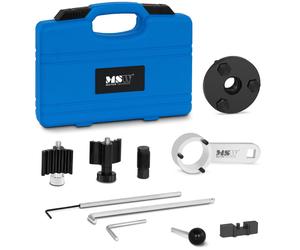 Kit messa in fase motore - VW - Audi - Seat - Skoda - Per VAG 1.6 e 2.0 TDI | MSW