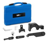 MSW Kit messa in fase motore - VW - Per VAG 2.5 e 4.9D / TDI PD MSW-ETT-22