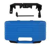 Kit Messa in Fase Motori Benzina for Peugeot 208, 308 Citroen C3 (III) 1.0/1.2