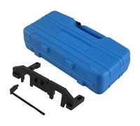 Kit Messa in Fase Motori Benzina for Peugeot Citroen C3 (III) Timing Tool Kit