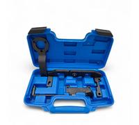 Kit Messa in Fase Motori Benzina per Peugeot 208 308 Citroen C3 SUV 1.0/1.2 VTI