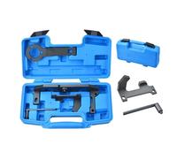 Kit Messa in Fase Motori Benzina per Peugeot 208 308 Citroen C3 SUV 1.0/1.2 VTI
