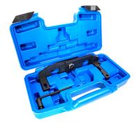 Kit Messa in Fase Motori Benzina per Peugeot Citroen Toyota PSA 1.0 1.2