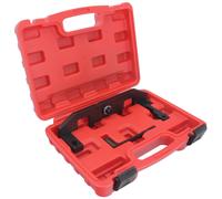 Kit Messa in Fase Motori Benzina per Peugeot Citroen PSA 1.0 1.2 VTi EBO EB2