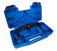 Kit Messa in Fase Motori Benzina per Peugeot Citroen PSA 1.0 1.2 VTi EBO EB2