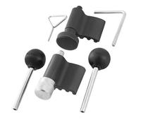 Kit messa in fase motori diesel AUDI VW SEAT SKODA 1.2 1.4 1.9 2.0 VAG TDI