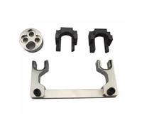 Trade Shop - Kit Messa in Fase Motori Diesel per Mercedes 1.8 2.1 2.2l Cdi M651 Art. 07392