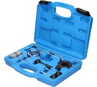 Kit messa in fase motori diesel VAG 1.4 1.6 2.0 TDI VW AUDI SEAT SKODA 07355