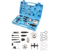 Kit messa in fase motori diesel VAG VW 2.7 3.0TDi V6 4.0 4.2Tdi V8 CRD AUDI
