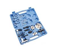 Kit messa in fase motore - Audi - VW - VAG 2.7D, 3.0D TDi V6, 4.0D, 4.2D TDi V8