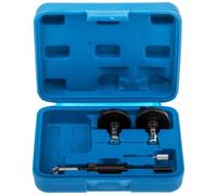 Kit messa in fase Motori Fiat 1.3 JTD Multijet Opel 1.3 CDTi Suzuki Diesel