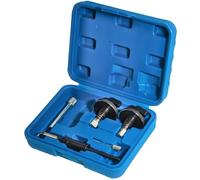 Kit messa in fase Motori Fiat 1.3 JTD Multijet Opel 1.3 CDTi Suzuki Diesel 62729